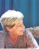 Profilbild Helga  Vogel